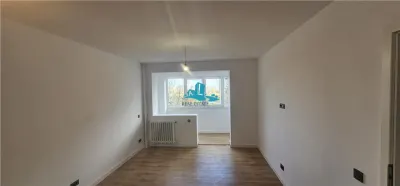 Vanzare apartament 2 camere Renovat Titan-Metrou - foto 3