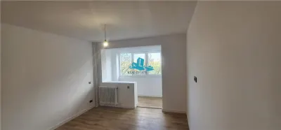 Vanzare apartament 2 camere Renovat Titan-Metrou - foto 23