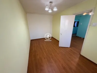 Apartament cu 3 camere Alexandru cel Bun  Piata Voievozilor - foto 2