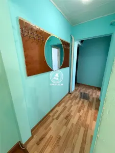 Apartament cu 3 camere Alexandru cel Bun  Piata Voievozilor - foto 14