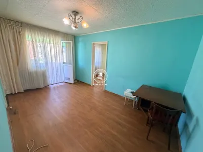 Apartament cu 3 camere Alexandru cel Bun  Piata Voievozilor - foto 16