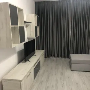 Apartament Berceni - Bucuresti