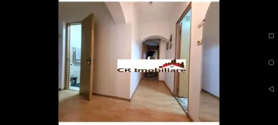 Apartament 4 camere Nicolae Grigorescu Metrou Parc - foto 2