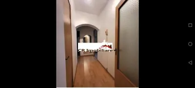 Apartament 4 camere Nicolae Grigorescu Metrou Parc - foto 4