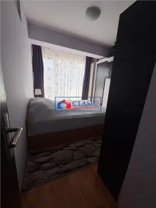 Vanzare apartament 3 camere zona Edgar Quinet Manastur, Cluj-Napoca - foto 7