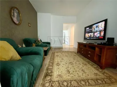 Apartament 2 camere | Floreasca | Centrala proprie | Renovat - foto 2
