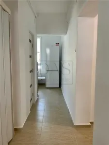Apartament 2 camere | Floreasca | Centrala proprie | Renovat - foto 7
