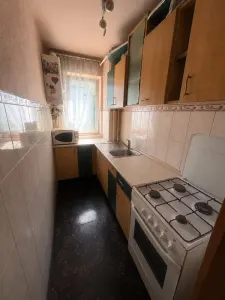 Apartament 2 camere etajul 1 Vlahuta-  Branduselor - foto 5