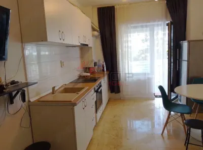 Apartament cu 2 camere  - Copou - Royal Town - foto 2