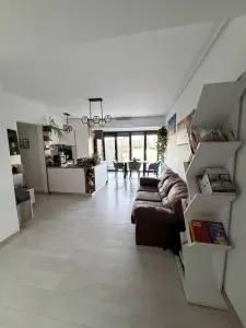 Apartament 3 Camere | Langa One Lake District | Bloc 2020 | Sector 2 - foto 3