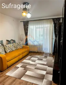 Apartament 3 camere decomandat / Militari / Gorjului / 71 mp / 3 balcoane - foto 3