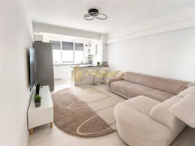 Apartament 2 camere | Etaj 1 | Loc de parcare | Ipotesti | ID : 1831 - foto 2