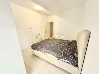 Apartament 2 camere | Etaj 1 | Loc de parcare | Ipotesti | ID : 1831 - foto 7