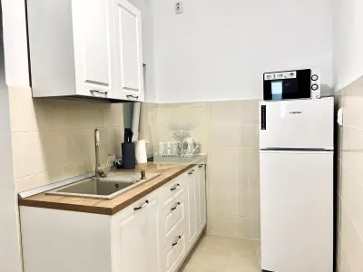 Apartament modern3 camere 90mp afacere la cheie Ultracentral - foto 10
