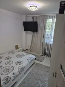 Apartament 4 Camere | Bd. Ramnicu Sarat | 98 mp | Etaj 5/10 | Sector 3 - foto 6