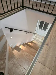Casa de inchiriat in Centrul Brasovului - foto 15