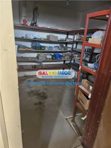 Inchiriere hala + birou 120mp Targoviste Zona Industriala - foto 7
