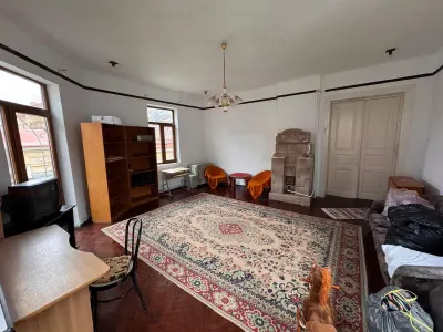 Vanzare apartament 2 camere ultracentral in vila 147 mp | Piata Unirii - Corneliu Coposu | - foto 4
