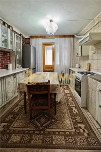 Apartament 4 cam | 90 mpt | Parter inalt | George Enescu | ID: 1844 - foto 3