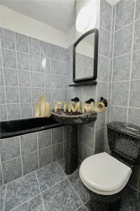 Apartament 4 cam | 90 mpt | Parter inalt | George Enescu | ID: 1844 - foto 8