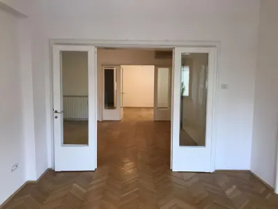 Apartament 5 Camere | Piata Amzei | 144 mp | Sector 1 - foto 3