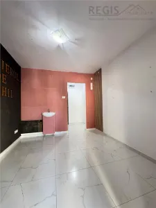 Vanzare spatiu comercial in cartierul Tractorul – 2 studiouri independente - foto 5