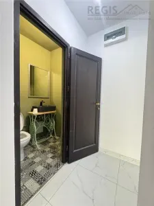 Vanzare spatiu comercial in cartierul Tractorul – 2 studiouri independente - foto 6