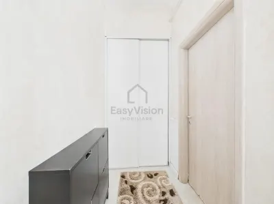 Apartament 3 Camere | 163 mp | Damaroaia | Petrom City | Sector 1 - foto 3