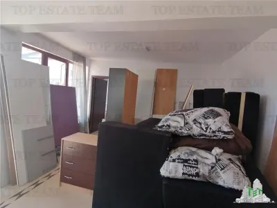 Apartament 3 camere de inchiriat in Voluntari - foto 4