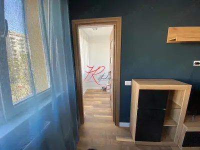 Vanzare apartament 2 camere Sos. Colentina Renovat total - foto 4