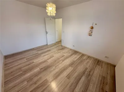 Apartament 2 Camere Tudor Vladimirescu - Iulius Mall - foto 5