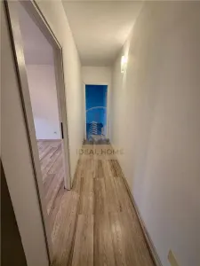 Apartament 2 Camere Tudor Vladimirescu - Iulius Mall - foto 7