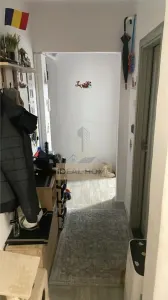 Apartament 3 Camere Etaj Intermediar Tatarasi - foto 5