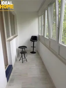 Apartament 2 Camere Decomandat Etajul 1 Tatarasi - foto 7