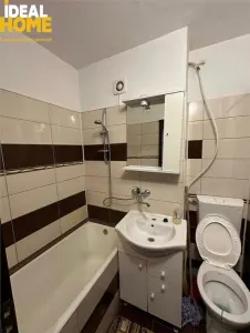 Fara Risc! Apartament 2 Camere Tatarasi - Dispecer - foto 4