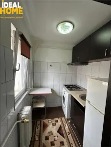 Fara Risc! Apartament 2 Camere Tatarasi - Dispecer - foto 5