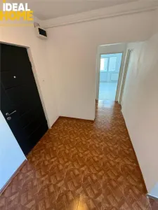 Apartament 3 Camere Decomandat Bl 1989 Frumoasa - foto 4