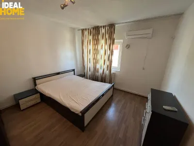 Apartament 3 Camere Decomandat Bl 1989 Frumoasa - foto 5