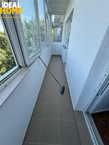 Apartament 3 Camere Decomandat Bl 1989 Frumoasa - foto 6