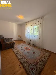 Vila 4 camere Lunca Cetatuii Str Trandafirilor - foto 11