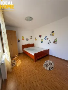 Vila 4 camere Lunca Cetatuii Str Trandafirilor - foto 3