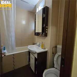 Apartament 3 camere 3din4 Iasi Centru - foto 3