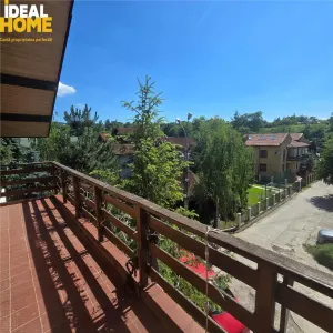 Vila 5 camere Bucium- Aleea Domenii - foto 7
