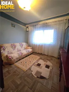 Apartament 3 Camere Decomandat Cartier Frumoasa - foto 5