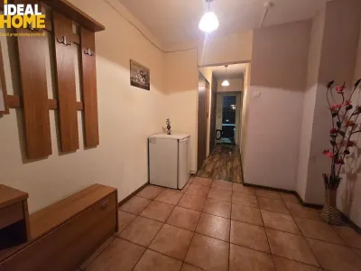 Apartament 3 Camere Decomandat Cartier Frumoasa - foto 6