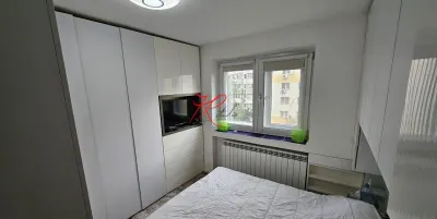 Vanzare apartament 2 camere renovat Lacul tei/ Grigore Moisil - foto 3