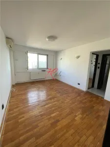Vanzare apartament 2 camere spital Pantelimon - Bucuresti