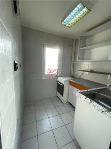 Vanzare apartament 2 camere spital Pantelimon - foto 5