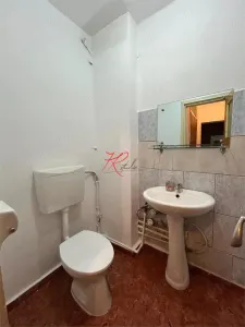 Vanzare apartament 3 camere Iancului - foto 7