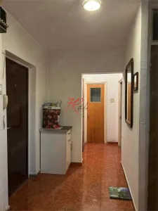 Vanzare apartament 3 camere Iancului - foto 8